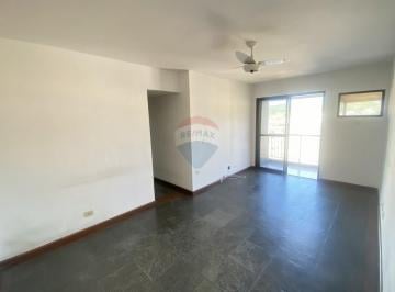 Apartamento · 59m² · 2 Quartos · 1 Vaga · Apartamento em Méier, Rio de Janeiro/RJ de 59m² 2 quartos à venda por R$ 367.900,00