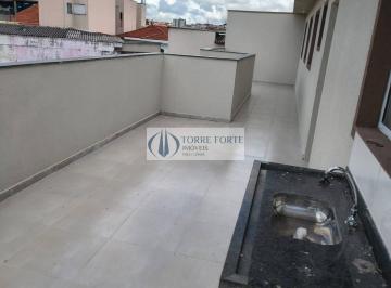 Apartamento · 100m² · 3 Quartos · Apartamento em Vila Guilhermina, São Paulo/SP de 100m² 3 quartos à venda por R$ 379.000,00