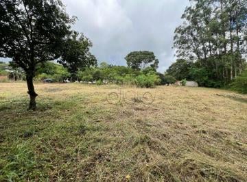 Terreno · 2440m² · Terreno em Centro, Piracicaba/SP de 0m² à venda por R$ 350.000,00