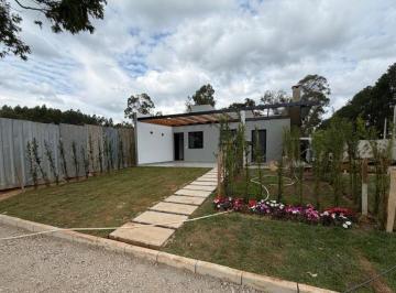 Casa · 112m² · 3 Quartos · 4 Vagas · Casa em Pinheirinho, Itu/SP de 112m² 3 quartos à venda por R$ 505.500,00