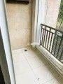Apartamento · 55m² · 2 Quartos · 1 Vaga · Apartamento em Sítio da Figueira, São Paulo/SP de 55m² 2 quartos à venda por R$ 380.000,00