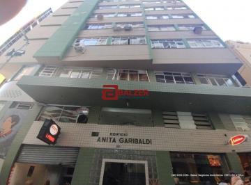 Apartamento · 50m² · 1 Quarto · Apartamento em Centro, Florianópolis/SC de 0m² 1 quartos à venda por R$ 450.000,00