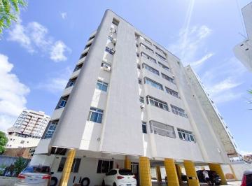 Apartamento · 118m² · 3 Quartos · Apartamento em Papicu, Fortaleza/CE de 118m² 3 quartos à venda por R$ 385.000,00