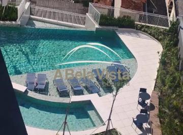 Apartamento · 50m² · 2 Quartos · 1 Vaga · Apartamento em Vila Osasco, Osasco/SP de 50m² 2 quartos à venda por R$ 480.000,00