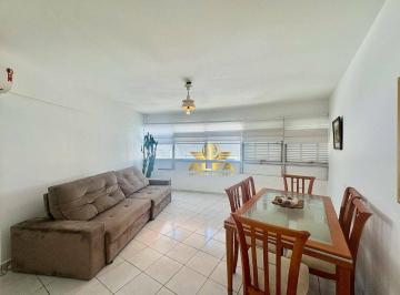 Apartamento · 60m² · 2 Quartos · Apartamento em Jardim Las Palmas, Guarujá/SP de 60m² 2 quartos à venda por R$ 450.000,00