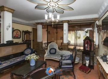 Casa · 131m² · 2 Quartos · 2 Vagas · Sobrado em Parque Tietê, São Paulo/SP de 131m² 2 quartos à venda por R$ 449.990,00