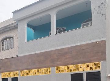 Apartamento · 50m² · 1 Quarto · Apartamento em Campo Grande, Rio de Janeiro/RJ de 50m² 1 quartos à venda por R$ 450.000,00