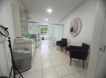 Comercial · 38m² · Sala em Córrego Grande, Florianópolis/SC de 38m² à venda por R$ 350.000,00