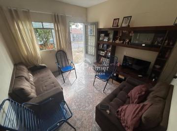 Casa · 130m² · 4 Quartos · 4 Vagas · Casa em Jardim Morada do Sol, Indaiatuba/SP de 130m² 4 quartos à venda por R$ 499.000,00