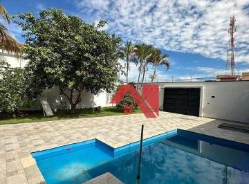 Casa · 130m² · 3 Quartos · 6 Vagas · Casa em Jardim Ipê IV, Mogi Guaçu/SP de 130m² 3 quartos à venda por R$ 450.000,00