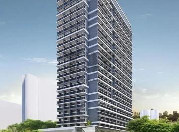 Comercial · 21m² · 1 Quarto · Studio em Bela Vista, São Paulo/SP de 21m² 1 quartos à venda por R$ 427.210,00