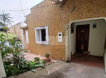 Casa · 250m² · 4 Quartos · 1 Vaga · Casa em Penha de França, São Paulo/SP de 250m² 4 quartos à venda por R$ 350.000,00