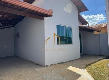 Casa · 180m² · 2 Quartos · 2 Vagas · Casa em , Igarapé/MG de 180m² 2 quartos à venda por R$ 380.000,00