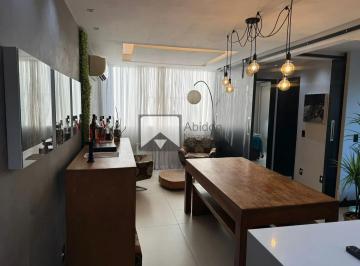 Apartamento de 2 quartos, Niterói · Apartamento em Fonseca, Niterói/RJ de 72m² 2 quartos à venda por R$ 410.000,00