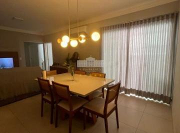 Apartamento · 96m² · 2 Quartos · 2 Vagas · Apartamento em Concórdia II, Araçatuba/SP de 96m² 2 quartos à venda por R$ 420.000,00
