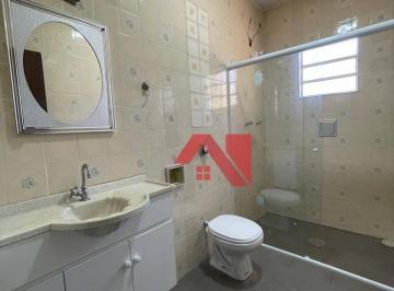 Casa · 157m² · 3 Quartos · 4 Vagas · Casa em Loteamento Parque Itacolomi, Mogi Guaçu/SP de 157m² 3 quartos à venda por R$ 435.000,00 ou p
