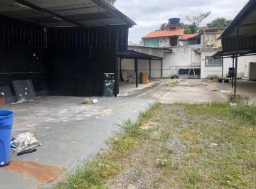 Terreno · 320m² · Terreno em Fonseca, Niterói/RJ de 0m² à venda por R$ 500.000,00