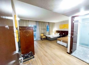 Apartamento · 30m² · 1 Quarto · 1 Vaga · Apartamento em Chácara Santo Antônio (Zona Sul), São Paulo/SP de 30m² 1 quartos à venda por R$ 360.0