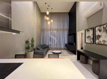 Apartamento · 110m² · 2 Quartos · 2 Vagas · Apartamento em Cerqueira César, São Paulo/SP de 110m² 2 quartos à venda por R$ 3.650.000,00