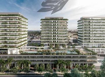 Apartamento · 408m² · 5 Quartos · 6 Vagas · Apartamento em Casa Verde, São Paulo/SP de 408m² 5 quartos à venda por R$ 10.000.000,00