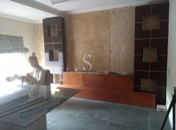 Comercial · 359m² · 7 Vagas · Imóvel Comercial em Pinheiros, São Paulo/SP de 359m² à venda por R$ 12.000.000,00