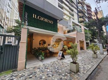 Casa · 139m² · Casa em Icaraí, Niterói/RJ de 139m² à venda por R$ 5.400.000,00