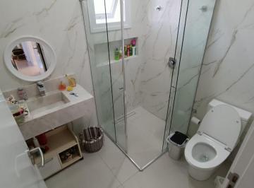 Casa · 380m² · 3 Quartos · 4 Vagas · Casa em Rio Pequeno, Camboriú/SC de 380m² 3 quartos à venda por R$ 2.550.000,00