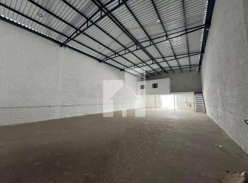 Comercial · 380m² · 7 Vagas · Galpão em Parque Residencial Jundiaí II, Jundiaí/SP de 380m² à venda por R$ 1.990.000,00