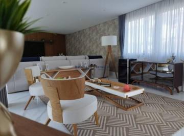 Casa · 327m² · 6 Quartos · 8 Vagas · Casa em Riviera, Bertioga/SP de 327m² 6 quartos à venda por R$ 11.900.000,00