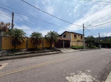 Terreno · 720m² · Terreno em Piratininga, Niterói/RJ de 0m² à venda por R$ 2.100.000,00