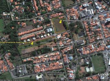 Terreno · 8672m² · Terreno em Arruamento Luiz Vicentin, Campinas/SP de 8672m² à venda por R$ 12.000.000,00