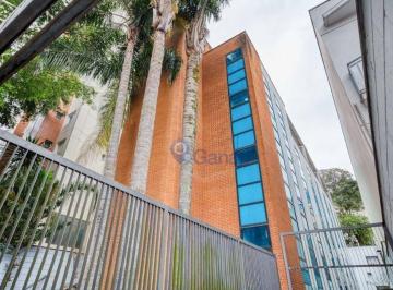 Comercial · 901m² · 15 Vagas · Predio em Vila Clementino, São Paulo/SP de 901m² à venda por R$ 8.000.000,00 ou para locação R$ 39.5