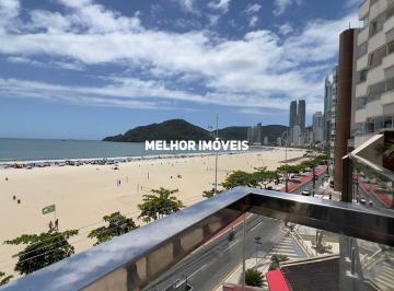 Apartamento · 98m² · 2 Quartos · 1 Vaga · Apartamento em Centro, Balneário Camboriú/SC de 98m² 2 quartos à venda por R$ 3.200.000,00
