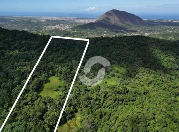 Terreno · 489000m² · Área em Várzea das Moças, Niterói/RJ de 0m² à venda por R$ 9.000.000,00