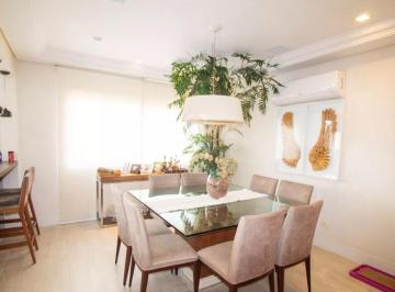 Casa · 230m² · 4 Quartos · 4 Vagas · Casa em Brooklin Paulista, São Paulo/SP de 230m² 4 quartos à venda por R$ 2.500.000,00