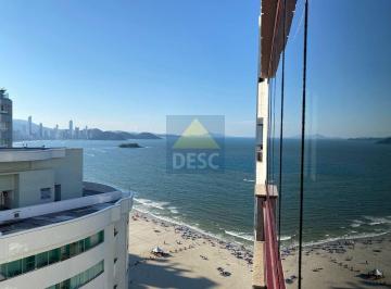 Apartamento · 110m² · 2 Quartos · 1 Vaga · Apartamento em Centro, Balneário Camboriú/SC de 110m² 2 quartos à venda por R$ 2.500.000,00