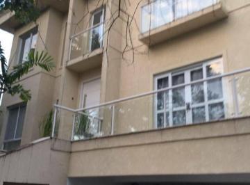 Casa · 580m² · 4 Quartos · 6 Vagas · Casa em Jardim do Golf I, Jandira/SP de 580m² 4 quartos à venda por R$ 3.700.000,00