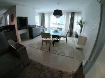 Apartamento · 136m² · 3 Quartos · 3 Vagas · Apartamento em Centro, Balneário Camboriú/SC de 136m² 3 quartos à venda por R$ 3.300.000,00