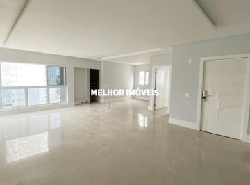 Apartamento · 133m² · 3 Quartos · 3 Vagas · Apartamento em Pioneiros, Balneário Camboriú/SC de 133m² 3 quartos à venda por R$ 3.550.000,00