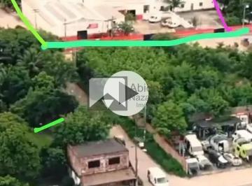Comercial · 24000m² · Galpão em Retiro São Joaquim, Itaboraí/RJ de 24000m² à venda por R$ 2.000.000,00
