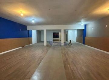 Comercial · 332m² · Ponto em Itaim Bibi, São Paulo/SP de 332m² à venda por R$ 6.500.000,00