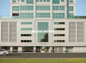 Apartamento · 143m² · 4 Quartos · 3 Vagas · Apartamento em Centro, Balneário Camboriú/SC de 143m² 4 quartos à venda por R$ 3.395.000,00