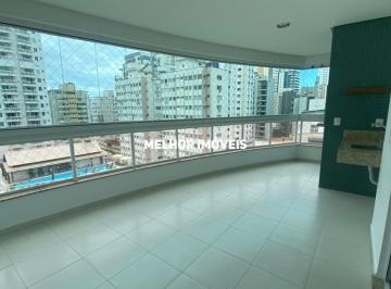 Apartamento · 138m² · 3 Quartos · 2 Vagas · Apartamento em Centro, Balneário Camboriú/SC de 138m² 3 quartos à venda por R$ 2.800.000,00