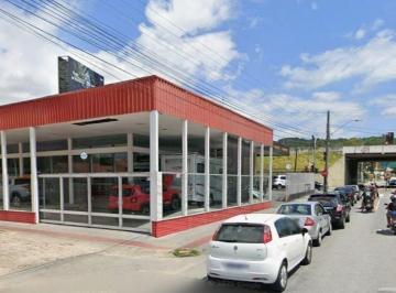Comercial · 390m² · 2 Vagas · Loja em Kobrasol, São José/SC de 390m² à venda por R$ 3.000.000,00