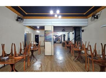 Comercial · 470m² · 1 Quarto · Imóvel Comercial em Prado, Belo Horizonte/MG de 470m² 1 quartos à venda por R$ 1.798.000,00