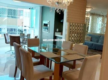 Apartamento · 139m² · 4 Quartos · 2 Vagas · Apartamento em Centro, Balneário Camboriú/SC de 139m² 4 quartos à venda por R$ 3.000.000,00