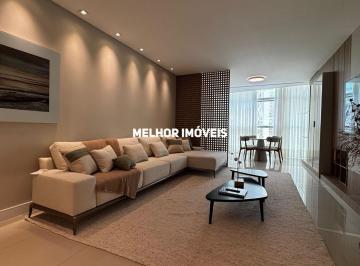 Apartamento · 132m² · 3 Quartos · 2 Vagas · Apartamento em Centro, Balneário Camboriú/SC de 132m² 3 quartos à venda por R$ 3.500.000,00