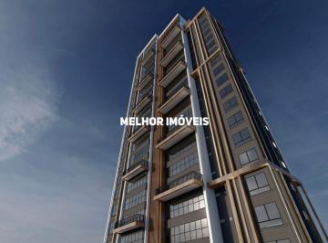 Apartamento · 146m² · 4 Quartos · 3 Vagas · Apartamento em Centro, Balneário Camboriú/SC de 146m² 4 quartos à venda por R$ 2.940.000,00