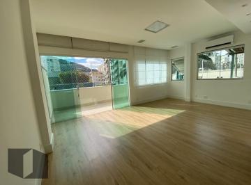 Apartamento · 160m² · 3 Quartos · 2 Vagas · Cobertura em Flamengo, Rio de Janeiro/RJ de 160m² 3 quartos à venda por R$ 2.690.000,00 ou para loca