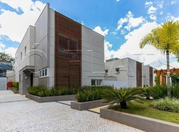Casa · 525m² · 4 Quartos · 5 Vagas · Casa em Chácara Santo Antônio (Zona Sul), São Paulo/SP de 525m² 4 quartos à venda por R$ 6.350.000,0